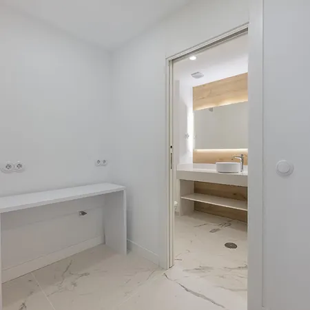 Eden - Private Pool And Sea Views I 2399 ヴィラ