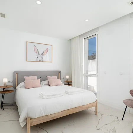 Eden - Private Pool And Sea Views I 2399 ヴィラ サン・ロケ