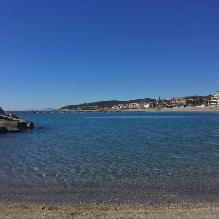 Eden - Private Pool And Sea Views I 2399 Villa San Roque (Andalucia)