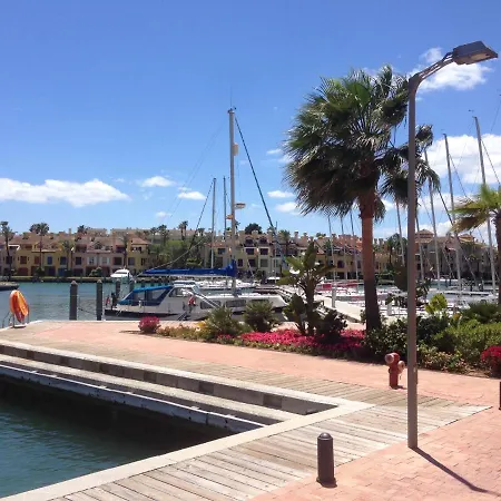 Eden - Private Pool And Sea Views I 2399 Villa San Roque (Andalucia)