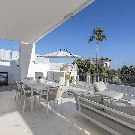 Villa Eden - Private Pool And Sea Views I 2399