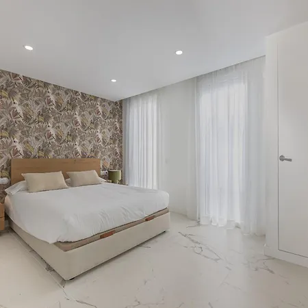 Villa Eden - Private Pool And Sea Views I 2399