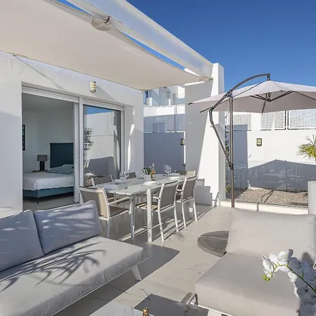 Villa Eden - Private Pool And Sea Views I 2399 *