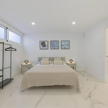 Eden - Private Pool And Sea Views I 2399 Villa *