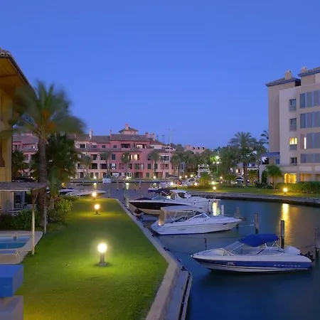 Eden - Private Pool And Sea Views I 2399 ヴィラ サン・ロケ