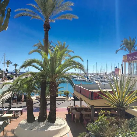 Eden - Private Pool And Sea Views I 2399