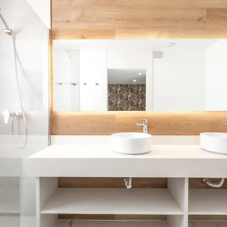 Eden - Private Pool And Sea Views I 2399 サン・ロケ