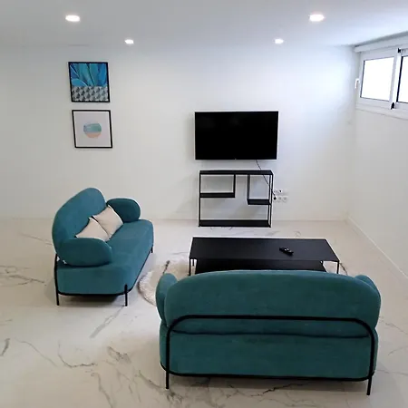 Eden - Private Pool And Sea Views I 2399 ヴィラ *