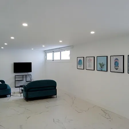 ヴィラ Eden - Private Pool And Sea Views I 2399
