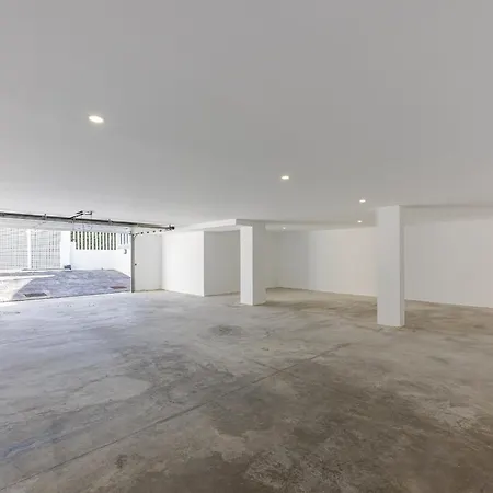 ヴィラ Eden - Private Pool And Sea Views I 2399 サン・ロケ