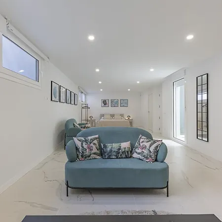 Eden - Private Pool And Sea Views I 2399 ヴィラ サン・ロケ