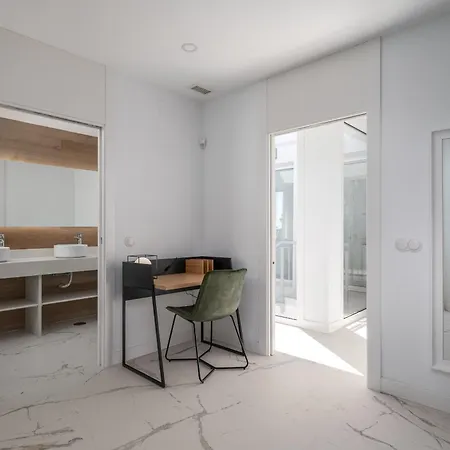 Eden - Private Pool And Sea Views I 2399 サン・ロケ