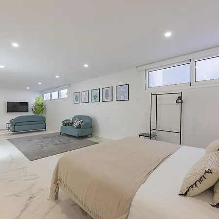 Eden - Private Pool And Sea Views I 2399 ヴィラ *