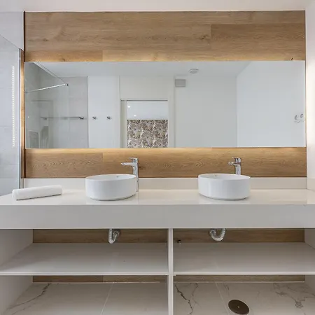 Eden - Private Pool And Sea Views I 2399 ヴィラ